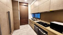 Meyerhouse (D15), Condominium #534266161